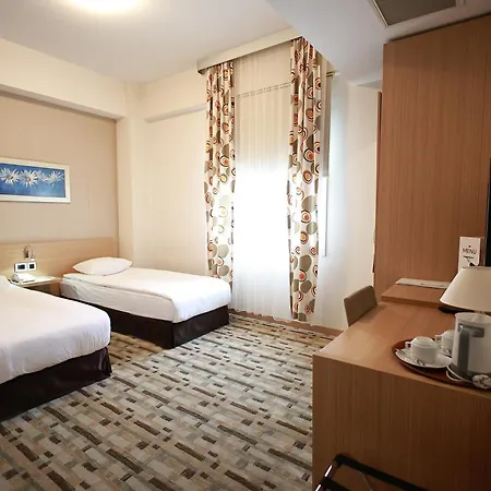 Orucoglu Oreko 4*