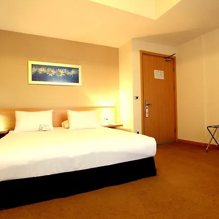 Orucoglu Oreko Manisa