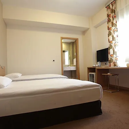 Orucoglu Oreko Manisa