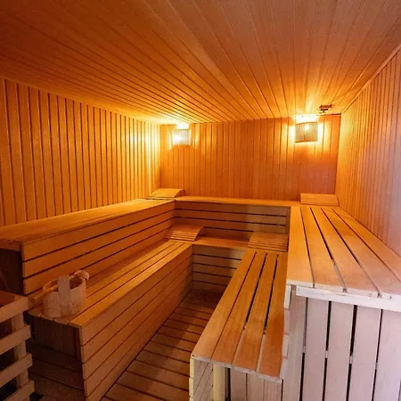 Orucoglu Oreko Manisa