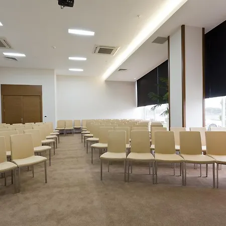 Hotel Orucoglu Oreko Manisa