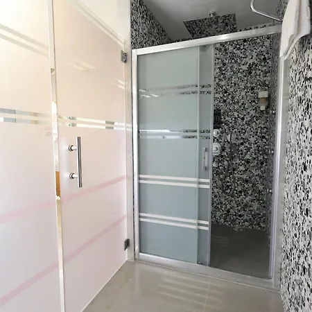 Orucoglu Oreko Hotel Manisa