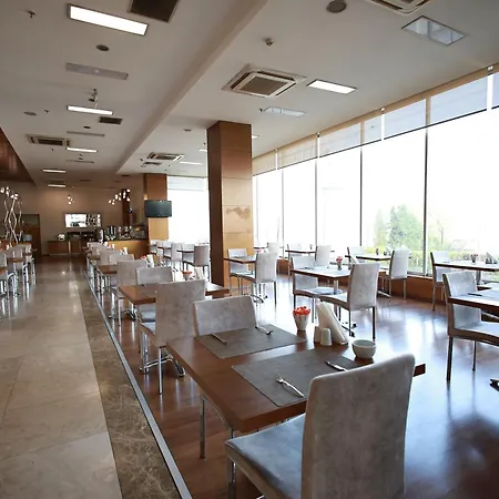 Orucoglu Oreko Manisa
