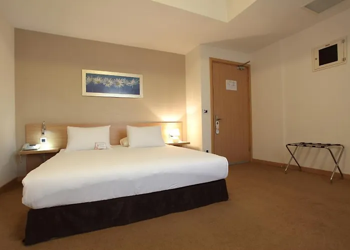 Orucoglu Oreko 4* Manisa