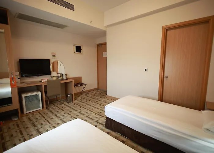 Orucoglu Oreko Manisa