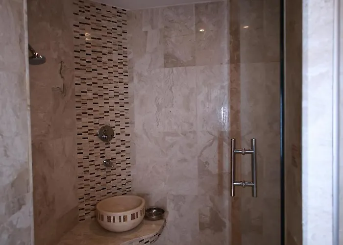 Orucoglu Oreko Manisa