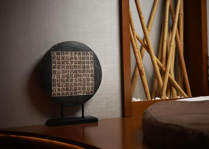 Szálloda Orucoglu Oreko 4*