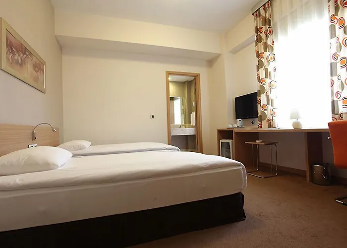 Orucoglu Oreko Manisa