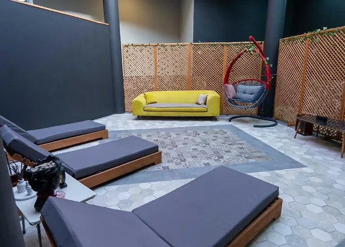 Orucoglu Oreko Manisa