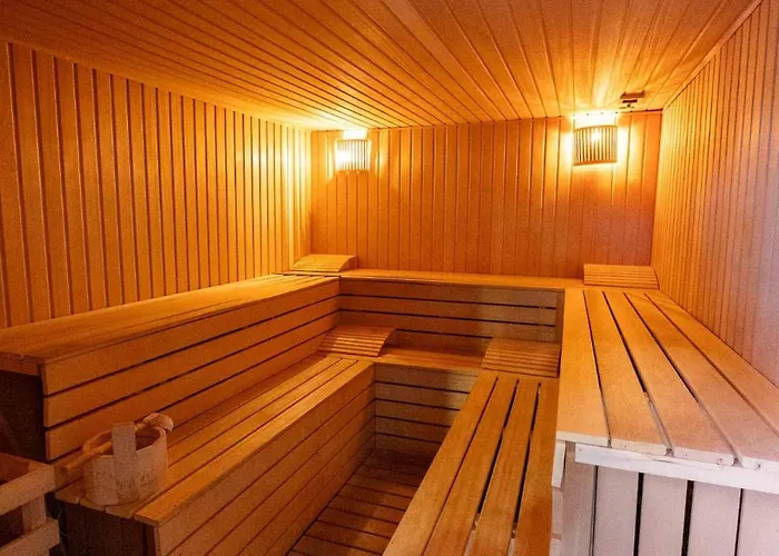 Orucoglu Oreko Manisa